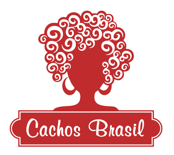 Cachos Brasil BR